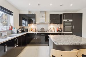 Photo 14- click for photo gallery